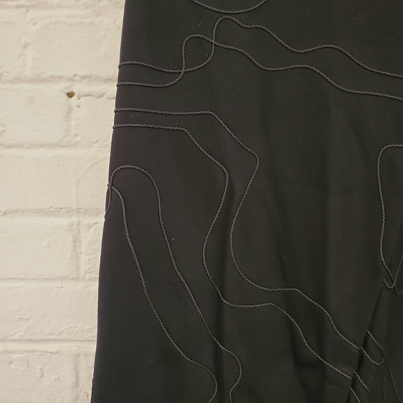 COS midi skirt - NEW - Picture 2 of 3